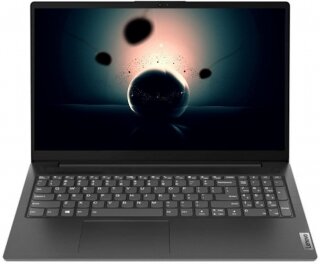 Lenovo V15 (G2) 82KB00GQTX23 Notebook kullananlar yorumlar